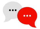 Chat